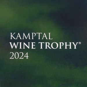 LOGOKamptaler Winetrophy GV Ried Haide 22 Kopie