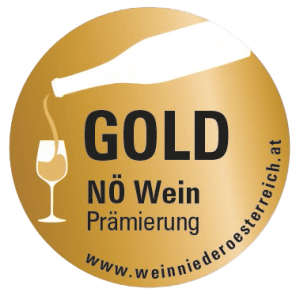 NOE_Siegel_Gold[1]