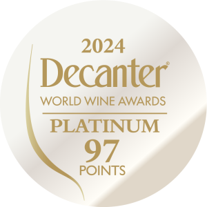 PLATINUM_2024_97