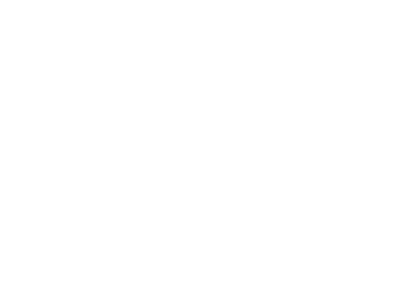 Downloads - Weingut Steinschaden